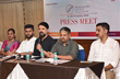 Sixth edition of three-day Mangaluru Lit Fest to kick-start tomorrow